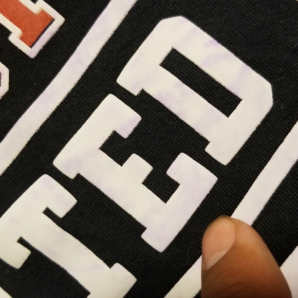 Phat farm shirt - Picture 3 of 5